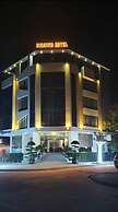 Diamond Hotel Van Don - BAY LUXURY