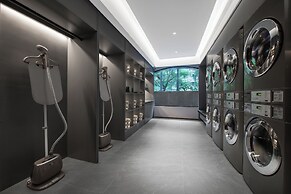 IntercityHotel Guangzhou East Railway