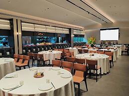 IntercityHotel Guangzhou East Railway