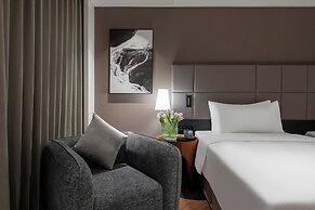 IntercityHotel Guangzhou East Railway