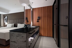 IntercityHotel Guangzhou East Railway