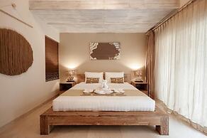 Sapta Villa Ubud