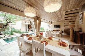 Sapta Villa Ubud