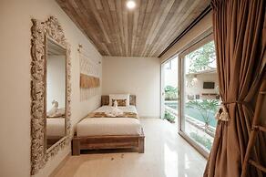 Sapta Villa Ubud