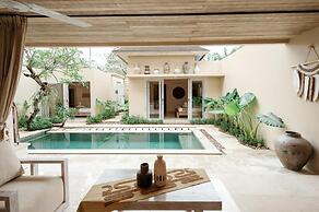 Sapta Villa Ubud
