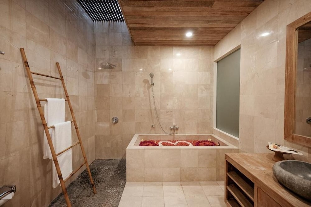 Sapta Villa Ubud