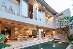 Sapta Villa Ubud