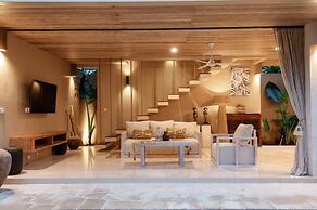Sapta Villa Ubud