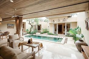 Sapta Villa Ubud