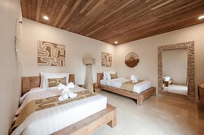 Sapta Villa Ubud