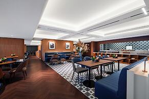 IntercityHotel Guangzhou Huadu