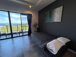 Luxuary Villa Maeda I