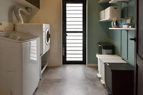 Luxuary Villa Maeda I