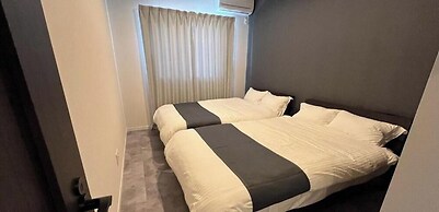 Luxuary Villa Maeda I