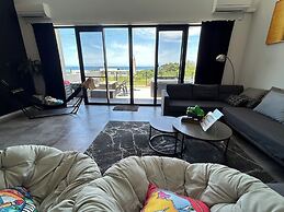 Luxuary Villa Maeda I
