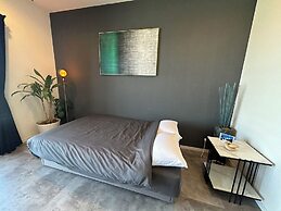 Luxuary Villa Maeda I