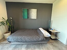 Luxuary Villa Maeda I
