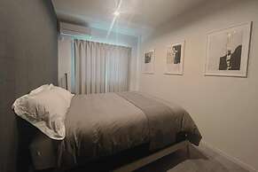 Luxuary Villa Maeda I