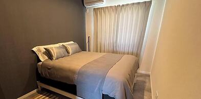 Luxuary Villa Maeda I