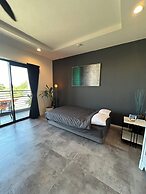 Luxuary Villa Maeda I