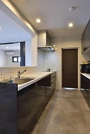 Luxuary Villa Maeda I