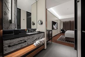 IntercityHotel Guangzhou Sanyuanli