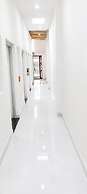 Hotel Shri Krishna Residency Mathura