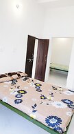 Hotel Shri Krishna Residency Mathura