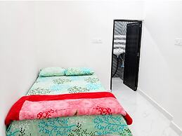 Hotel Shri Krishna Residency Mathura