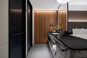 IntercityHotel Jieyang