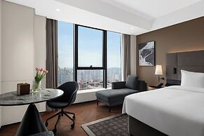 IntercityHotel Jieyang