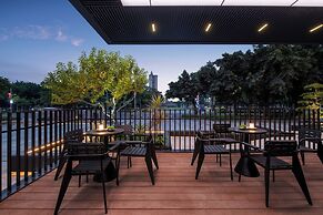 IntercityHotel Jieyang