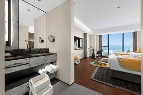 IntercityHotel Jieyang