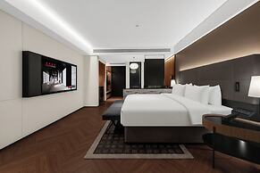 IntercityHotel Jieyang