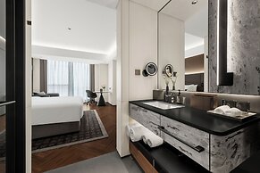 IntercityHotel Jieyang