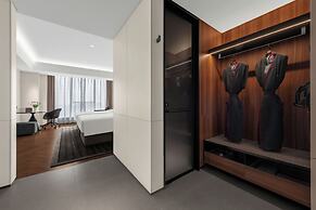 IntercityHotel Jieyang