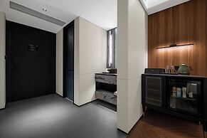 IntercityHotel Jieyang