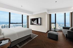 IntercityHotel Jieyang