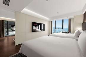 IntercityHotel Jieyang