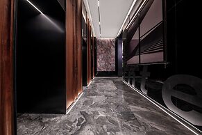 IntercityHotel Jieyang