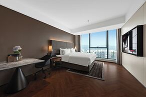 IntercityHotel Jieyang