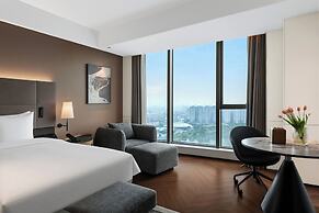 IntercityHotel Jieyang