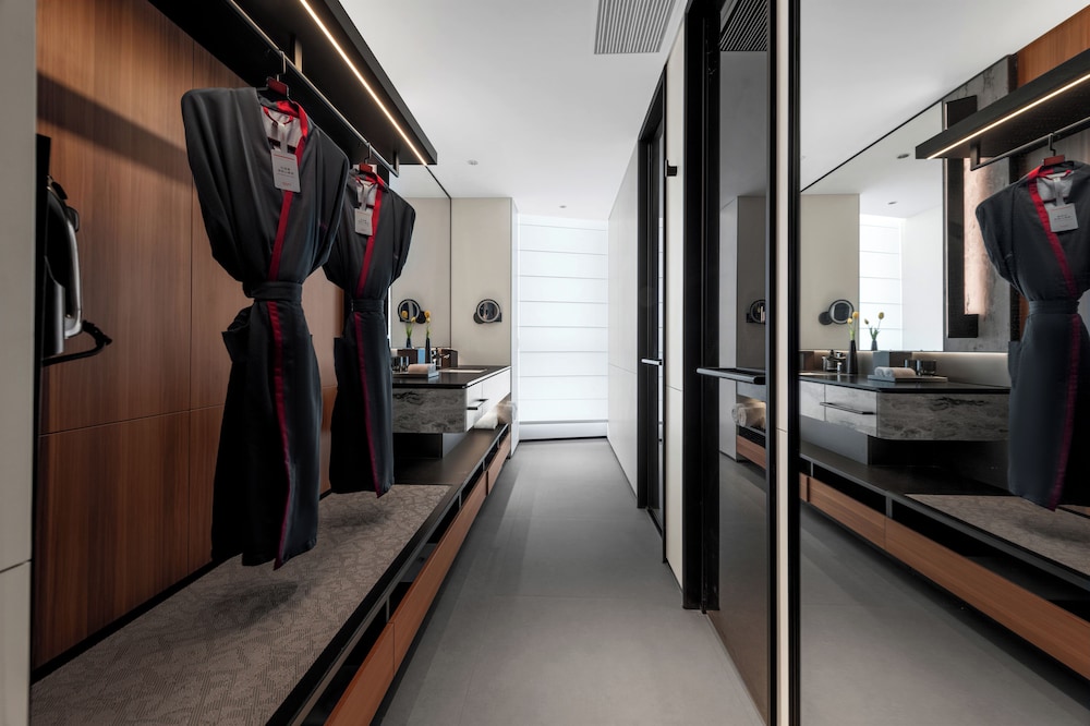 IntercityHotel Jieyang