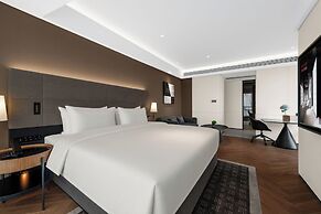 IntercityHotel Jieyang