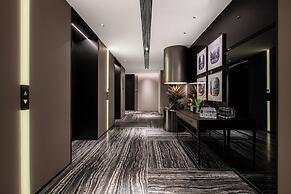 IntercityHotel Jieyang