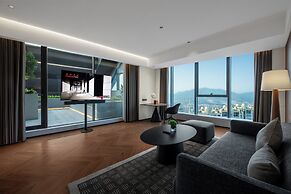 IntercityHotel Jieyang