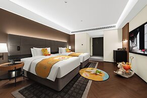 IntercityHotel Jieyang