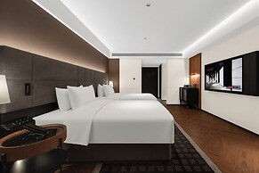 IntercityHotel Jieyang