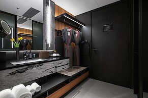 IntercityHotel Jieyang