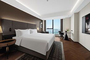 IntercityHotel Jieyang